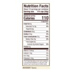 Bob's Red Mill Tapioca Flour 16oz. - Image 3