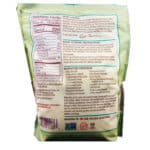 Bob's Red Mill Golden Couscous 24oz - Image 2