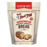 Bob's Red Mill Bread Mix 16 OZ