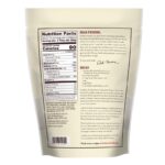Bob's Red Mill Bread Mix 16 OZ - Image 2