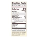 Bob's Red Mill Bread Mix 16 OZ - Image 3