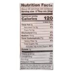 Bob's Red Mill Brownie Mix 21oz - Image 3