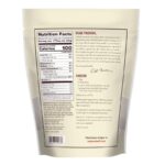 Bob's Red Mill Chocolate Chip Cookie Mix 22oz - Image 2