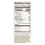 Bob's Red Mill Chocolate Chip Cookie Mix 22oz - Image 3