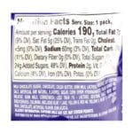 M&M Caramel Chocolate Candy 1.41oz - Image 2