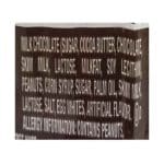 Snickers Candy Bar 1.86oz - Image 2