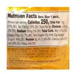 M And M Peanut 1.74Oz - Image 2