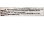 Devon Big 4 Chocolate Cream - Image 2