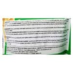 Sunshine Snacks Lightly Salted Cashew Nuts 28g - Image 2