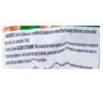 Sunshine Snacks, Cashew Nuts 47g - Image 2