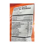 Sunshine Snacks Tayto Nacho 35-Grams - Image 2