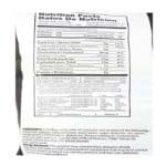 Sunshine Ole Xtreme Bbq Family Pack - Image 2