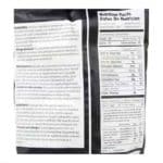 Sunshine Ole Tortilla Chip Xtrmebbq 43G - Image 2