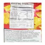 Sunshine Snacks Corn Chips Hot And Spicy - Image 2
