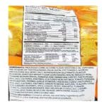 Sunshine Snacks Corn Chips Nacho - Image 2