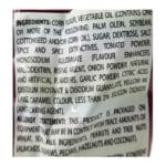 Sunshine Snacks Cornado Bbq 48g - Image 2