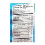 Sunshine Snacks Ripple Original - Image 2