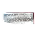 Sunshine Snacks Ripples Bbq Potato Chips 35G - Image 2