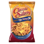 Sunshine Snacks Classic Selects 230g