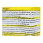 Charles Chocolates, Chocolate Bar, Xbar, 57g - Image 2