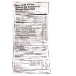 Charles Chocolates, Jordan Almonds, 120g - Image 2