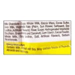 Charles Chocolates, Chocolate Bar, Goldfinger, 21.5g - Image 3