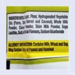 Charles Chocolates, Wafer Snack, Toco Loco, Coconut, 32.5g - Image 2