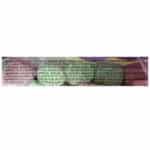 KC Candy Favourite Marshmallow Bag 255G - Image 2