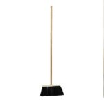 Yard Broom Economy #B445
