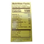 El Paso Taco Crunchy 18PK - Image 2