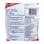 Oh Snacks, Natural Almonds, 7oz - Image 2