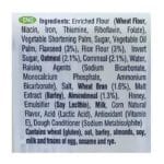 Tosh Multigrain Crackers - Image 2