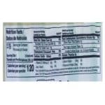 Tosh Multigrain Crackers - Image 3