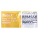 TOSH HONEY LOW FAT CRACKERS - Image 2