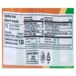 TOSH HONEY LOW FAT CRACKERS - Image 3