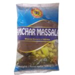 Chief, Amchar Massala (500g)
