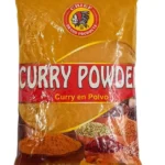 Chief Curry Powder 500g