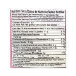 Chief, Onion Powder, 40g - Image 2