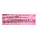 Chief, Onion Powder, 40g - Image 3