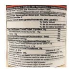 Chief Teriyaki Sauce 155ml - Image 3