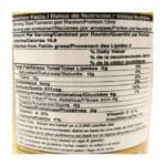 Chief Worcestershire Sauce 155ml - Image 3