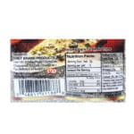 Chief Whole Thyme 15G - Image 2