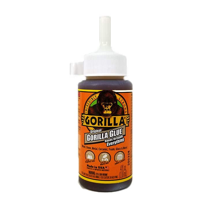 05242750004.jpg Gorilla Glue Original 4oz - Image 1