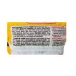 MR NOODLES CHICKEN FLAVOUR 85G - Image 2