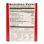 Leclerc Quattro French Creme Cookies 300g - Image 3