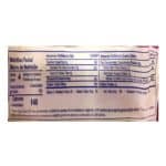 Lil Dutch MaidIced Oatmeal Cookie 142g - Image 2