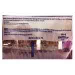 Lil Dutch MaidIced Oatmeal Cookie 142g - Image 3