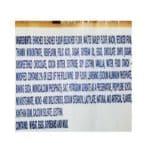 Otis Muffin 4Ozx3  Ch.chip - Image 2