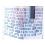 Otis Spunkmeyer Wild Blueberry 64G - Image 2