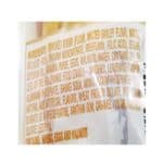 Otis Spunkmeyer Banana Nut Muffin 64G - Image 2